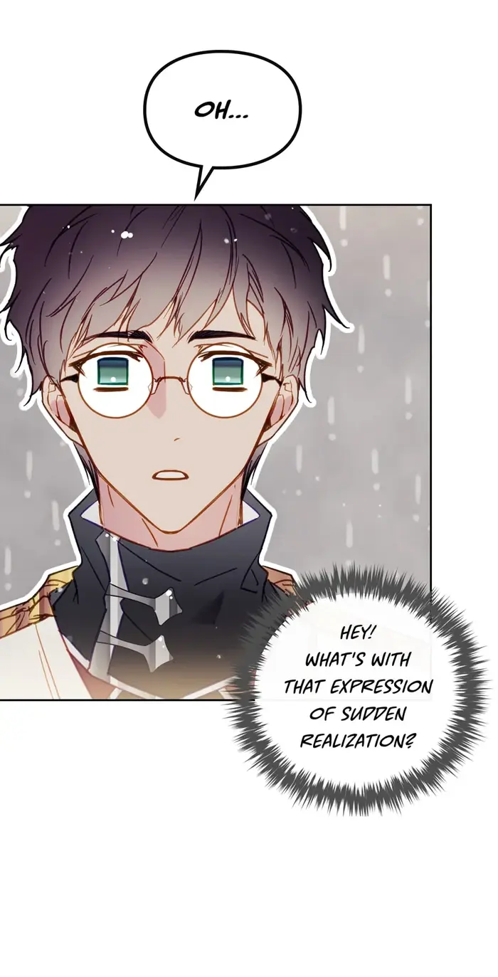 Villains Are Destined to Die Chapter 128 image 30_optimized